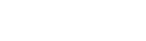 Ceo-Weekly-Logo-300x86